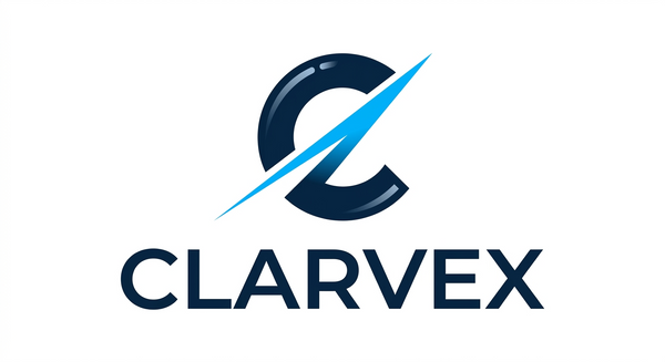 CLARVEX