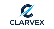 CLARVEX - Home